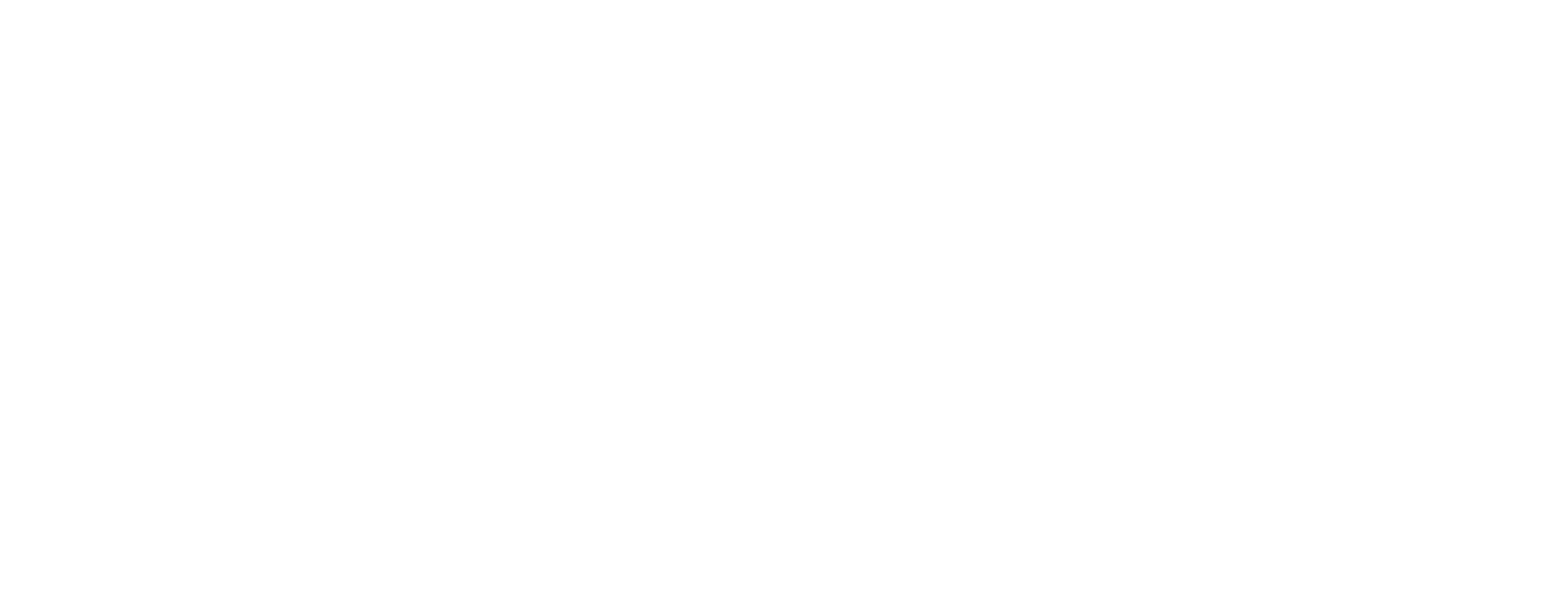 Bailey Metal Products Limited